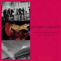 Fumio Yasuda & Stefan Winter: On the Path of Death and Life
