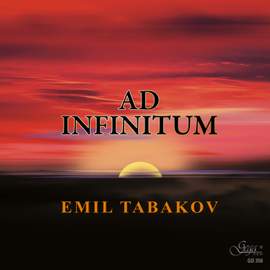 AD INFINITUM