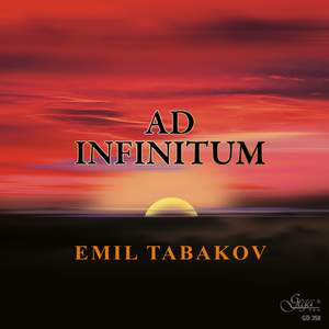 AD INFINITUM