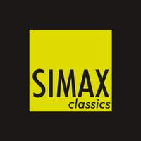 Simax Sampler 2015