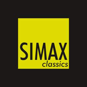 Simax Sampler 2015