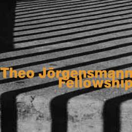 Fellowship
