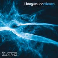 Neuklang Sampler, Vol. 1