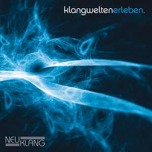 Neuklang Sampler, Vol. 1
