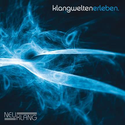 Neuklang Sampler, Vol. 1