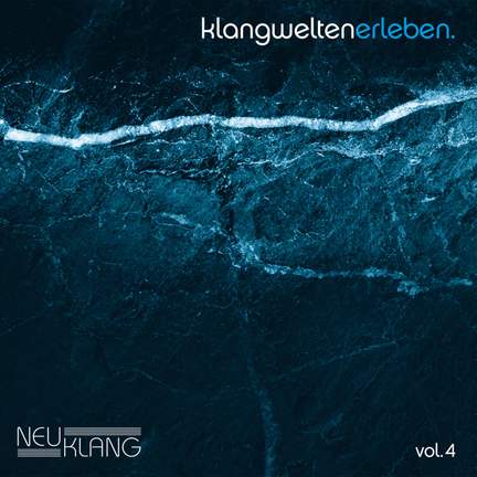 Neuklang Klangwelten, Vol. 4