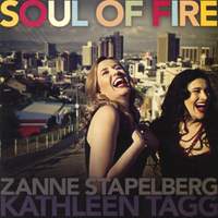 Soul of Fire