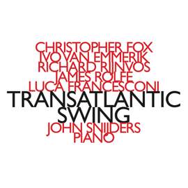 Transatlantic Swing