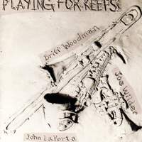 Playing for Keeps
