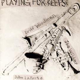 Playing for Keeps