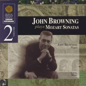Mozart: Piano Sonatas Nos. 12, 14 & 15