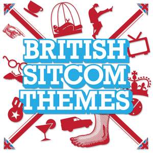 British Sitcom Themes