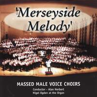 Merseyside Melody