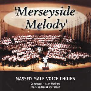 Merseyside Melody