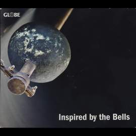 Inspired by the Bells
