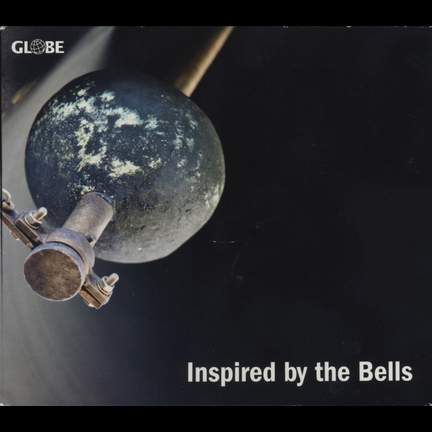 Inspired by the Bells