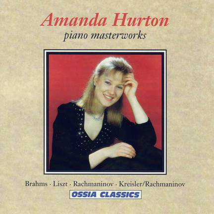 Piano Masterworks