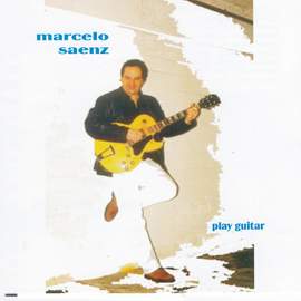 Play Guitar