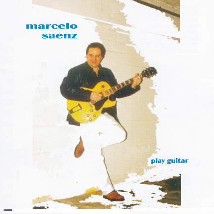Play Guitar