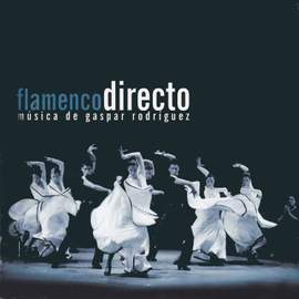 Flamenco Directo