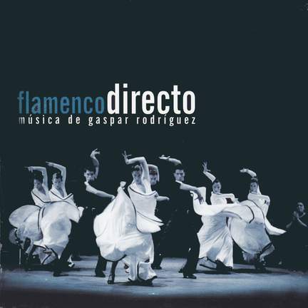 Flamenco Directo