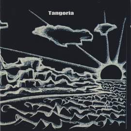 Tangoria