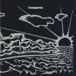 Tangoria