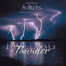 Rolling Thunder