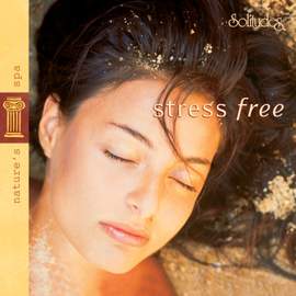 Stress Free