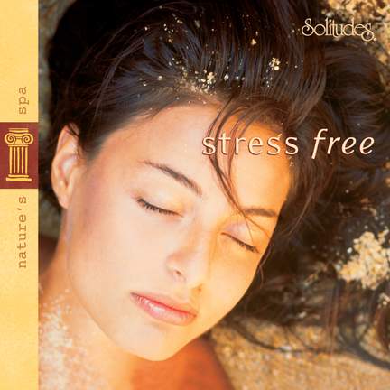 Stress Free