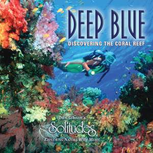 Deep Blue