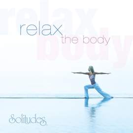 Relax the Body