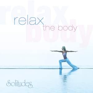 Relax the Body