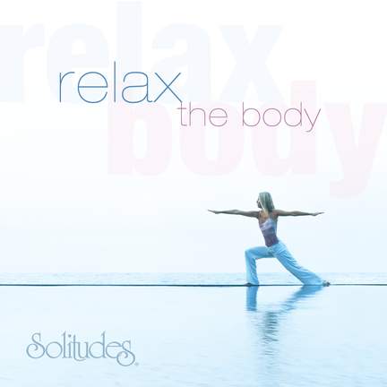 Relax the Body