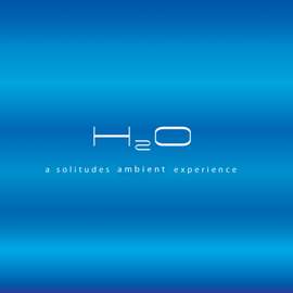 H2o