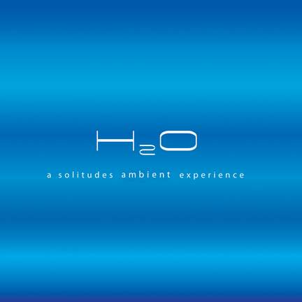H2o