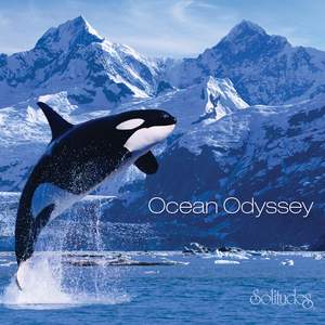 Ocean Odyssey
