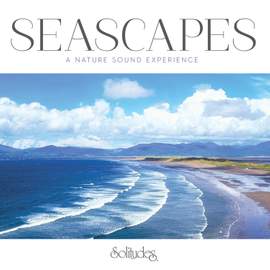 Seascapes
