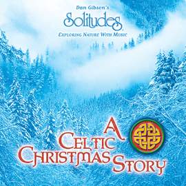 A Celtic Christmas Story