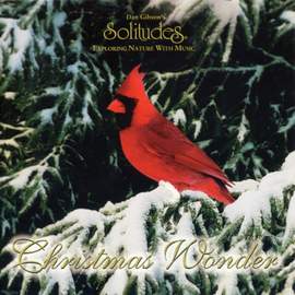 Christmas Wonder