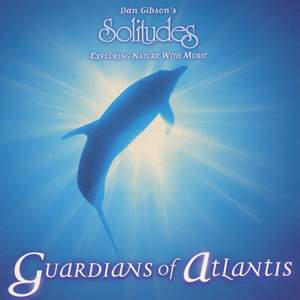 Guardians of Atlantis