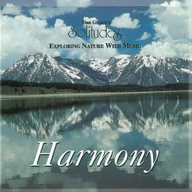 Harmony