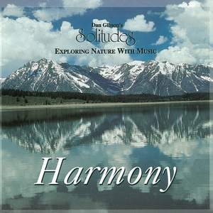 Harmony