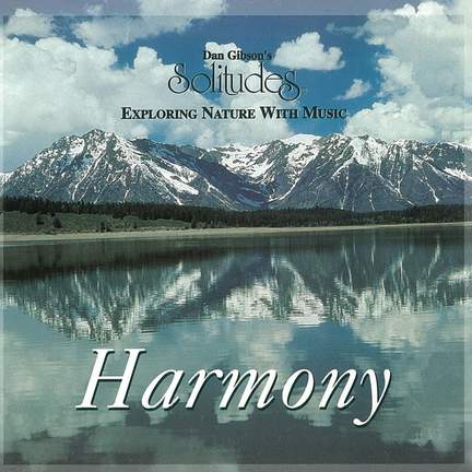 Harmony