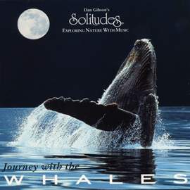 Journey with the Whales