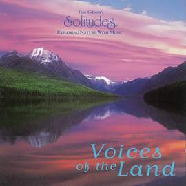 Voices of the Land