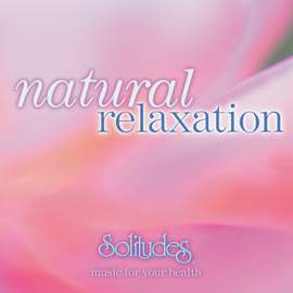 Natural Relaxation