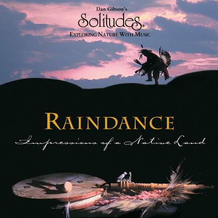 Raindance