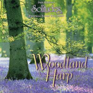 Woodland Harp