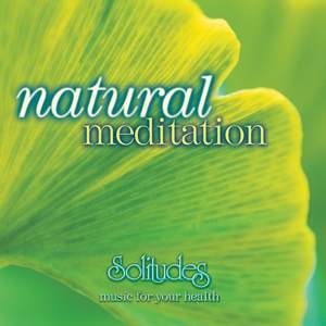 Natural Meditation